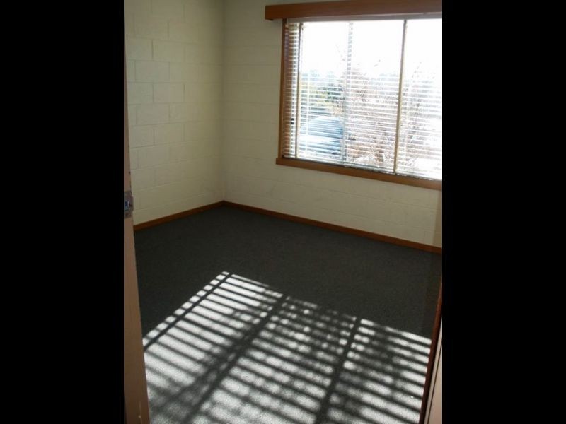 10/4 Myella Drive, Berriedale TAS 7011