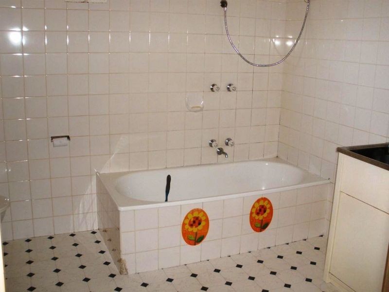 10/4 Myella Drive, Berriedale TAS 7011