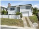 8 Lawson Street, Moonah TAS 7009