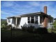 1/272 Colebrook Road, Richmond TAS 7025