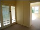 1/272 Colebrook Road, Richmond TAS 7025