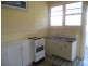 1/272 Colebrook Road, Richmond TAS 7025