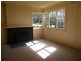1/272 Colebrook Road, Richmond TAS 7025