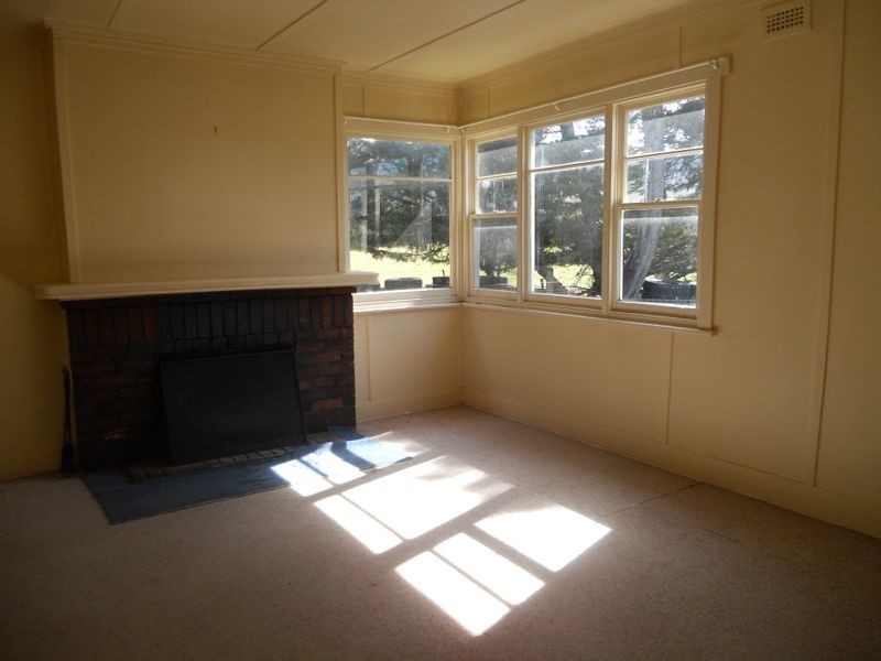 1/272 Colebrook Road, Richmond TAS 7025