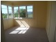 1/272 Colebrook Road, Richmond TAS 7025