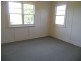 1/272 Colebrook Road, Richmond TAS 7025