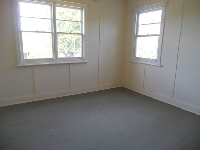 1/272 Colebrook Road, Richmond TAS 7025