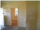 1/272 Colebrook Road, Richmond TAS 7025
