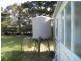 1/272 Colebrook Road, Richmond TAS 7025
