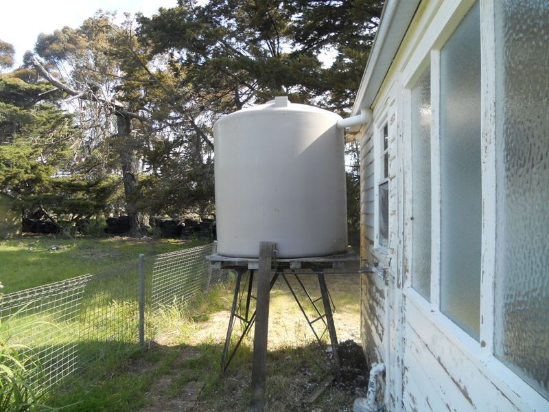 1/272 Colebrook Road, Richmond TAS 7025