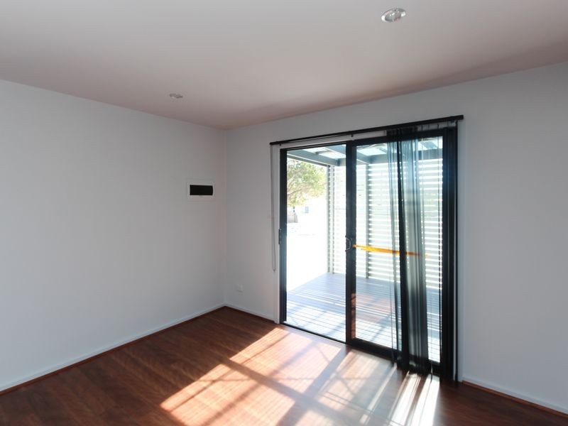 49 Box Hill Road, Claremont TAS 7011