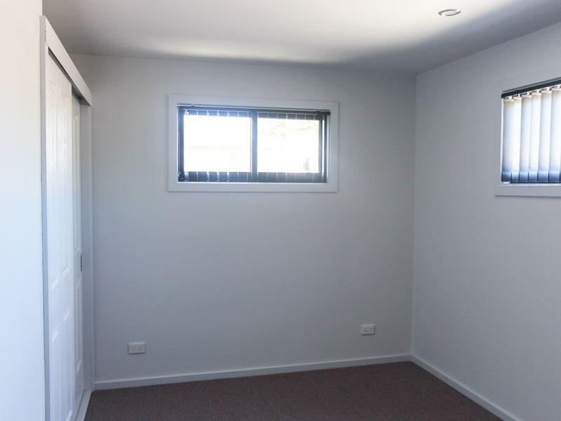 49 Box Hill Road, Claremont TAS 7011