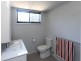 49 Box Hill Road, Claremont TAS 7011