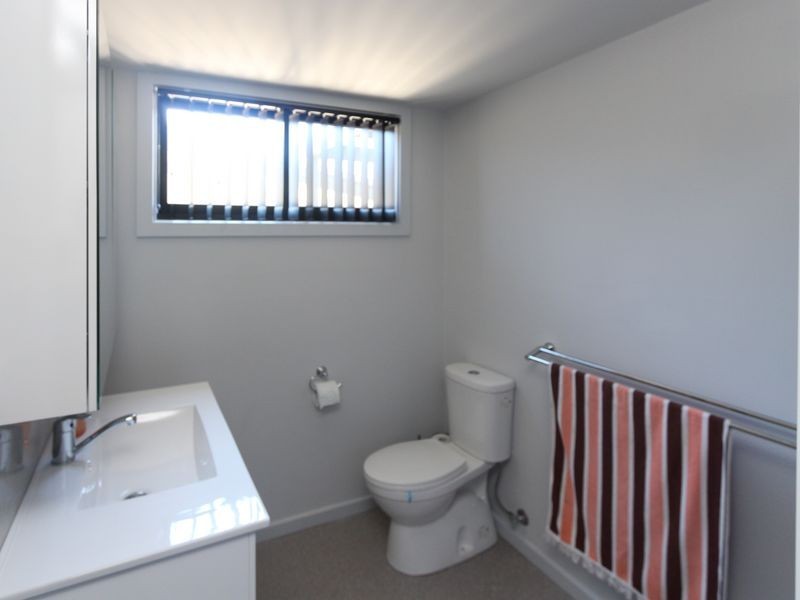 49 Box Hill Road, Claremont TAS 7011