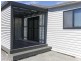 49 Box Hill Road, Claremont TAS 7011
