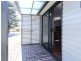49 Box Hill Road, Claremont TAS 7011
