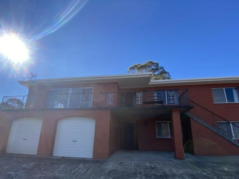 9 Beaumont Road, Lenah Valley TAS 7008