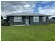 2 Caulfield Place, Clarendon Vale TAS 7019