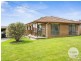 2 Swift Place, Kingston TAS 7050