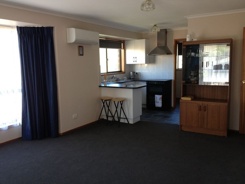 7/5-7 Aldridge Court, Claremont TAS 7011