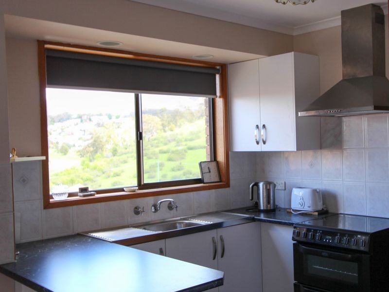 7/5-7 Aldridge Court, Claremont TAS 7011