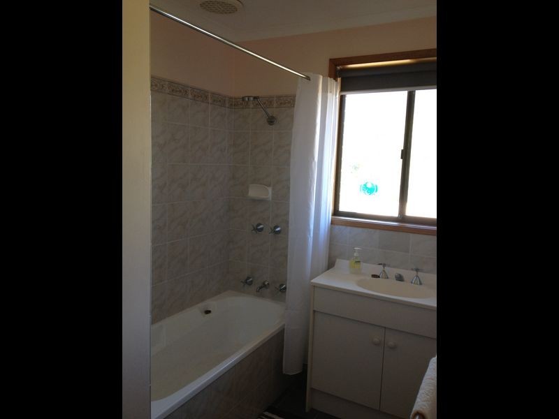 7/5-7 Aldridge Court, Claremont TAS 7011