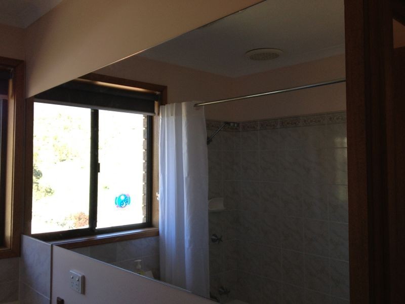 7/5-7 Aldridge Court, Claremont TAS 7011