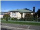 3 Havelock Avenue, Goodwood TAS 7010
