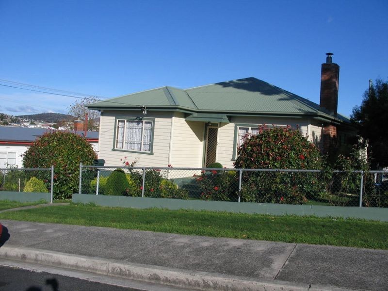 3 Havelock Avenue, Goodwood TAS 7010