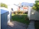 3 Havelock Avenue, Goodwood TAS 7010