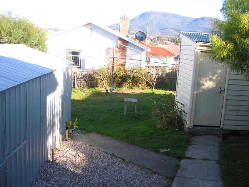3 Havelock Avenue, Goodwood TAS 7010