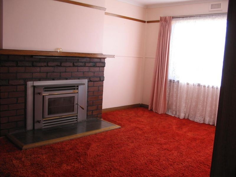3 Havelock Avenue, Goodwood TAS 7010
