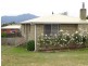 44 Cowle Road, Bridgewater TAS 7030