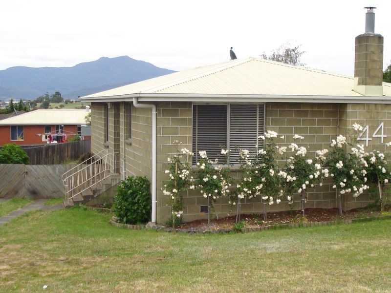 44 Cowle Road, Bridgewater TAS 7030