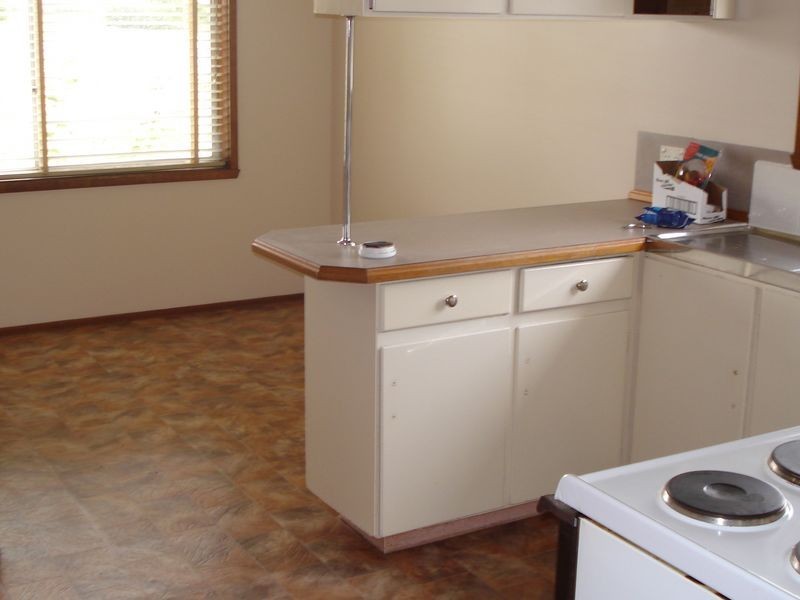 44 Cowle Road, Bridgewater TAS 7030