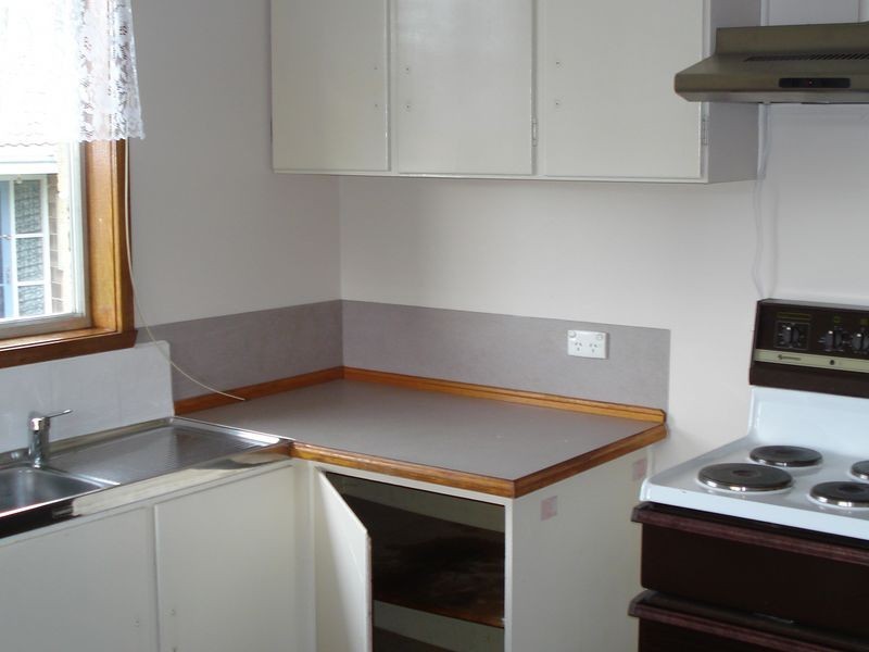 44 Cowle Road, Bridgewater TAS 7030