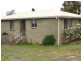 44 Cowle Road, Bridgewater TAS 7030