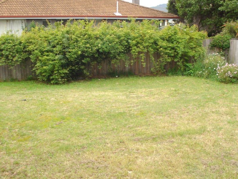 44 Cowle Road, Bridgewater TAS 7030