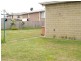 44 Cowle Road, Bridgewater TAS 7030