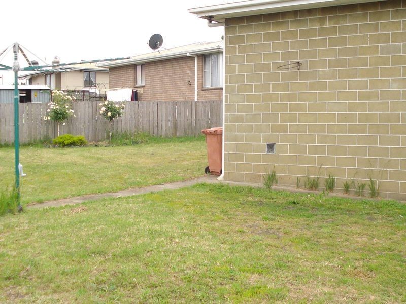 44 Cowle Road, Bridgewater TAS 7030