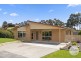 3 Adventure Place, Margate TAS 7054