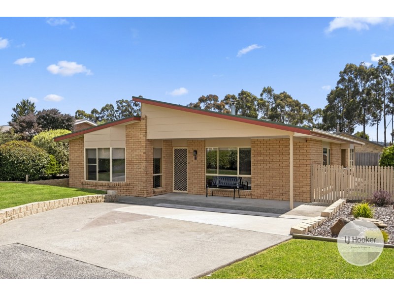 3 Adventure Place, Margate TAS 7054