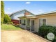 30 Amy Street, West Moonah TAS 7009