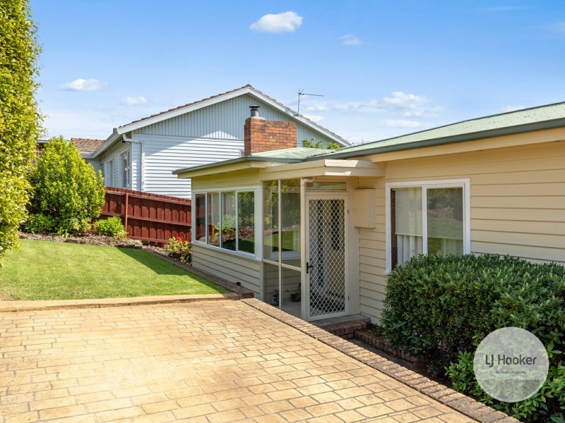 30 Amy Street, West Moonah TAS 7009