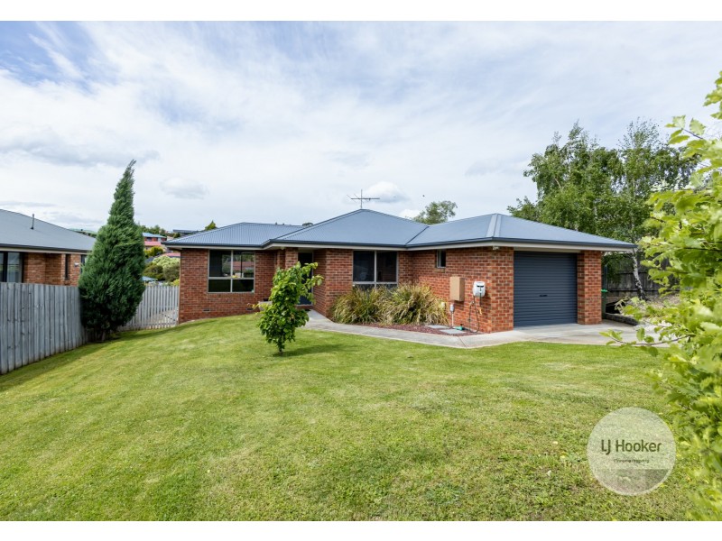 33 Jacques Road, Granton TAS 7030