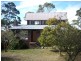 563 Nelson Road, Mount Nelson TAS 7007