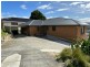 51 Knocklofty Terrace, West Hobart TAS 7000