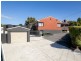 332 Brooker Highway, Moonah TAS 7009