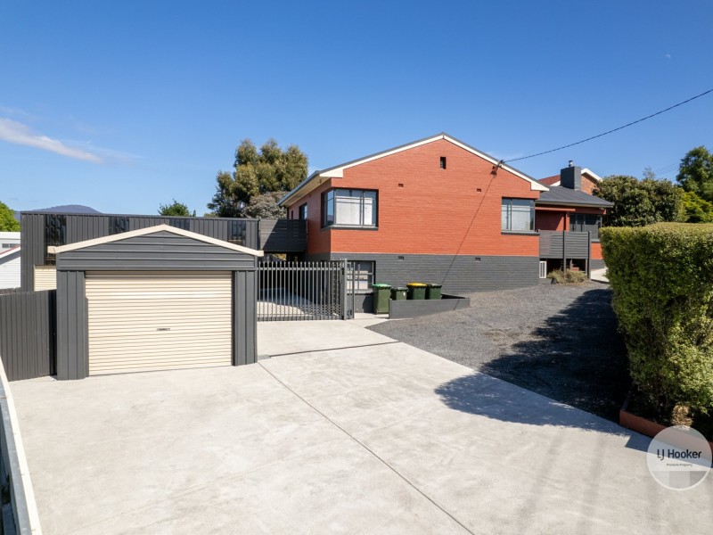 332 Brooker Highway, Moonah TAS 7009