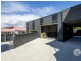 332 Brooker Highway, Moonah TAS 7009